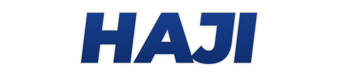 haji